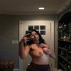 Independent girl looking for a perfect playmate👅💦💕 (646)272-8628 | Hamilton | Australia and Oceania | cityxad.com 
