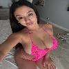 ❤️AVAILABLE FOR FUN 🔞 👅 | Wyoming | United States | cityxad.com 