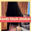 (STUDENT) REAL PIC KANDY BLACK TODAY5777B BOUL DECARIE | Montreal | Canada | cityxad.com 