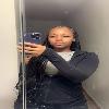  ✨CleanClassy🎀👑 ✨100% Real ✨Great Hygiene😛. Do not Hesitate 💦Freaky  | Sacramento | United States | cityxad.com 