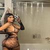 ✅❇️ ❤️NO DEPOSIT‼️❤️❇️ ✅ FULL PAYMENT AFTER MY SERVICE ❤️ MULTIPLE CUM💦 | Baltimore | United States | cityxad.com 