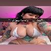 Hookup and rawsex | Janesville | United States | cityxad.com 