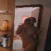 Escort | Terre Haute | United States | cityxad.com 