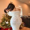 SWEET🍭 YET NAUGHTY… YOUR DREAM ESCORT & MASSAGE EXPERIENCE AWAITS. INDULGE IN A TASTE 👅 | Inland Empire | United States | cityxad.com 