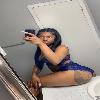  Available for outcalls 🏡TEXAS GIRL IN TOWN 💋 Warm🥵 Slippery💦 Tight😫  | Seattle | United States | cityxad.com 