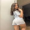 💦HARDCORE👅BREST👅ANAL👅BLOW JOB🍆💦GFE👅69😍MASSAGE😍 CUDDLING AND TOUCHING ❤️HAND SPANKING❤️ SELL | San Jose | United States | cityxad.com 