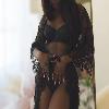 Hello gentlemen cute ebony lets have fun 100 good time | Grande Prairie | Canada | cityxad.com 