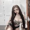  ㊙️💕Asian Girl💋lovable cutie🌟TOP Service⭐Text: 9253863618  | San Mateo | United States | cityxad.com 