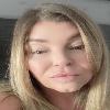 Sexy busty blonde | Barrie | Canada | cityxad.com 