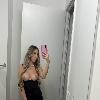 Incall today!!cash! 5 star Barbie! slim and tight!! | Sudbury | Canada | cityxad.com 