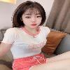  ✅♣️✅Asian✅B2B♣️♣️✅♥️✅♣️✅36DD✅💯♣️♣️Real✅69 kissBBBJEat Pussy✅VIP♣️✅FS♣️GFESexy✅♣️  | Sacramento | United States | cityxad.com 
