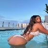 Down to meet up & Cum 🎱❄️💋 FULLY INDEPENDENT ESCORT✅💋😍💐 NO DEPOSITS | Orange County | United States | cityxad.com 
