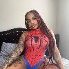 OUTCALLS / PARTY FRIENDLY!! / 100 REAL /DOM & Pegging | Windsor | Canada | cityxad.com 