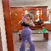 I offer sex, nudes and naughty FaceTime at nice rates… | Seattle | United States | cityxad.com 