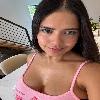 ✔100% SAFE & RELIABLE 🦋 Upscale 🤤 Discreet 🌹CLEAN SOFT SKIN🌹 FRIENDLY🍭🦄Laura ur sexy fantasy🦄 | Akron | United States | cityxad.com 