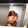 Ginger Cutie Sweet & Spicy Fun HOSTING WALKERLINE. &QEW | Hamilton | Australia and Oceania | cityxad.com 