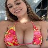 I'm down for full sex satisfaction. Hit me up on phone: 3193803552 | Macon | United States | cityxad.com 