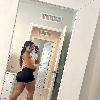 New In Town 𝒫𝑒𝓇𝓈𝑜𝓷𝒶𝓁 | Vancouver | Canada | cityxad.com 