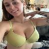 I'm down for full sex satisfaction. Hit me up on phone: 8052097935 | Birmingham | United States | cityxad.com 