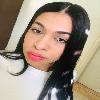  Hi sweetie, I'm here if you are looking to fullfil your dream. call me  | Columbus | United States | cityxad.com 