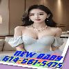  ☎️☎️614-561-5475🌺🌺 New girl🌳🌳 New face🟡🟡 Warm👏100% beautiful👏 Best massage👈👈 Most professional technique  | Columbus | United States | cityxad.com 