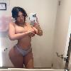🔞 ✅PAYMENT AFTER FUN ✳️💦 ONLY FACE TO FACE✳️👅3 HOLES FUCK🍆🍑 | Bloomington | United States | cityxad.com 