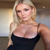 Your satisfaction is mine I offer full service to my clients satisfaction | Austin | United States | cityxad.com 