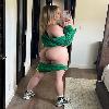 Always available Hardcore,69,****,breast,Head and doggy****Deep | Cookeville | United States | cityxad.com 