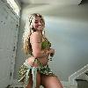 FREE SEX ON NEXT MEET IF I CUM BEFORE YOU🤪😜 | Quebec City | Canada | cityxad.com 