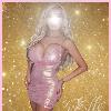 ♡♡Discover the ELLEixir of Pleasure♡♡♡ EXC♡ELLEnce Embodied♡ | Windsor | Canada | cityxad.com 