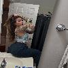 DOWN FOR HOOKUP SEX AND SELL ALL TYPES OF DRUGS AND DO MASSAGE 💆💝🥰🥰💖💖🧡🧡🧡🩷🩷🩷💋💋💋💋💋🥰 | Ames | United States | cityxad.com 