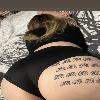 $100HH special | Winnipeg | Canada | cityxad.com 