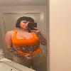 I’m available for Hookup and 💦👅nasty content my number +14435002174 telegram: Jaslovehc | Boston | United States | cityxad.com 