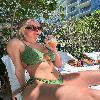 CLEAN HOOKUP WITH CONFIDENCE!!! 100% LEGIT BABE!!! NO SCAM ZONE!! ANY TIME OF THE DAY | Richmond | United States | cityxad.com 