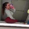 DOWN TO FUCK text me‬‬>> +1 (312) 285-6205 or Telegram <> happybabe226 | Long Beach | United States | cityxad.com 