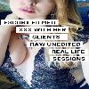  Sex Educator and upscale GFE - FILM XXX with me - video posted  | Santa Cruz | United States | cityxad.com 