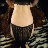 European Full Moon Bottom Inspires Lustful Gazes604 451 0175 | Vancouver | Canada | cityxad.com 