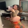 +1 (305) 462-9377 Email:Shanxrose112@gmail.com📞 DON'T GET RIPPED OFF,I’M AVAILABLE FOR HOOKUP💧💦🌚 | Owensboro | United States | cityxad.com 