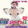  ♋918-344-7263🟥♋🟥New girl🟥♋🟥Sexy hot👉👉👉69🟥♋🟥B2B GFE🟥♋🟥Full service🟥♋🟥  | Tulsa | United States | cityxad.com 