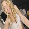 im available for all escort services | Sault Ste Marie | Canada | cityxad.com 