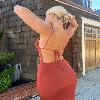 New in town ready to ease your stress and satisfy ur urge I offer in all and outcall Funtime | Dallas | United States | cityxad.com 