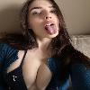 🍆🍑AVAILABLE TO HOOK UP ANYTIME 🇨🇦🍁24HRS ACTIVE 💦🍑 | Winnipeg | Canada | cityxad.com 