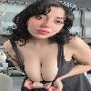 MaKe Me YoUr NaUgHty LITTLe SeCrEt & YoUnG & ReStLeSS + HOTTIE © %#® SpeCials 👅 | Grand Forks | United States | cityxad.com 