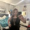★·.·´¯``··Claresholm .· ¯``.•★ | Lethbridge | Canada | cityxad.com 