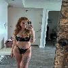 TEXT ME 🌹👅 PARTY ❄️💧 >>> +1 312-480-3686 >>>TELEGRAM 🍑💦>>@busymind19 | Fort Myers | United States | cityxad.com 