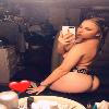 Hot 🥵 Samantha HMU FOR AFFORDABLE MEETUP ; 801-358-6946 | Bakersfield | United States | cityxad.com 