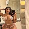 8134251733📱I am avail right now💦 Young🔥Hott telegram @sophwe1 | Santa Maria | United States | cityxad.com 