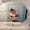 Cell:4103651320 Telegram:6024025725 Discord::joyntnbt_44856 | Las Vegas | United States | cityxad.com 