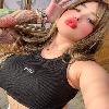  Hello, how is this love, I am a Latin girl available 510-671-7005  | Lexington | United States | cityxad.com 