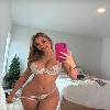 ❤️💖♋️RELIEVE YOUR STRESS INSIDE MY P* SSY‼️STRICTLY PAYMENT AFTER SEX❤️💚💦 PAYMENT IN PERSON | Owen Sound | Canada | cityxad.com 